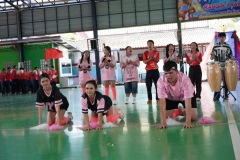 กล้องหนึ่ง-271