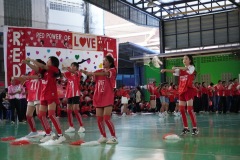 กล้องหนึ่ง-272