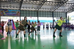 กล้องหนึ่ง-273