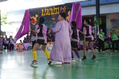 กล้องหนึ่ง-274