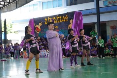 กล้องหนึ่ง-275