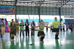 กล้องหนึ่ง-276