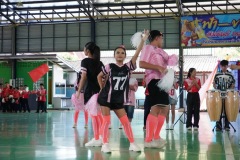 กล้องหนึ่ง-277