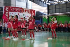 กล้องหนึ่ง-278