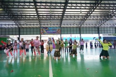 กล้องหนึ่ง-280