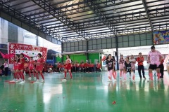 กล้องหนึ่ง-281