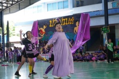 กล้องหนึ่ง-282