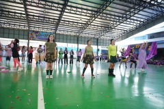 กล้องหนึ่ง-283