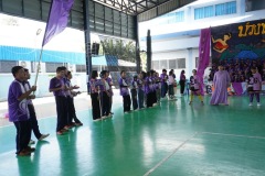 กล้องหนึ่ง-287