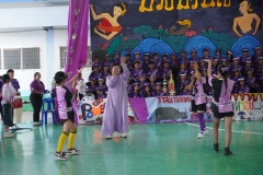 กล้องหนึ่ง-288