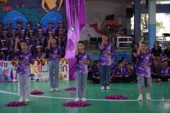 กล้องหนึ่ง-289