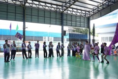 กล้องหนึ่ง-294