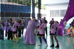 กล้องหนึ่ง-295