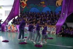 กล้องหนึ่ง-296