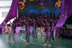 กล้องหนึ่ง-297