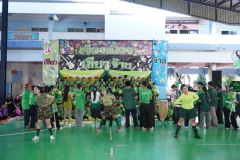 กล้องหนึ่ง-298