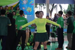 กล้องหนึ่ง-299