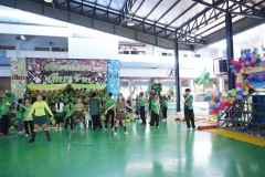 กล้องหนึ่ง-301