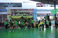 กล้องหนึ่ง-303