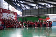 กล้องหนึ่ง-305