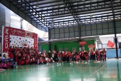 กล้องหนึ่ง-306