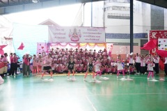 กล้องหนึ่ง-307