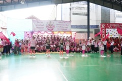 กล้องหนึ่ง-308