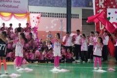 กล้องหนึ่ง-310