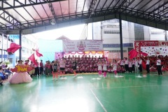 กล้องหนึ่ง-311