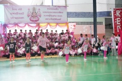 กล้องหนึ่ง-312