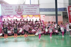 กล้องหนึ่ง-313