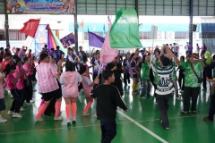 กล้องหนึ่ง-314