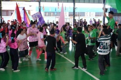 กล้องหนึ่ง-315