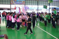 กล้องหนึ่ง-316