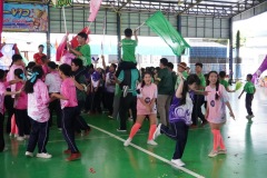 กล้องหนึ่ง-317