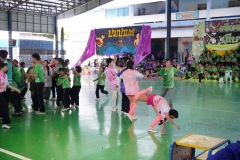 กล้องหนึ่ง-318