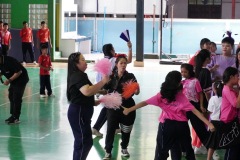 กล้องหนึ่ง-319