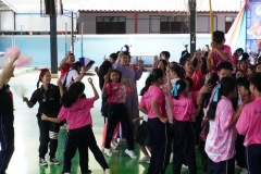 กล้องหนึ่ง-320