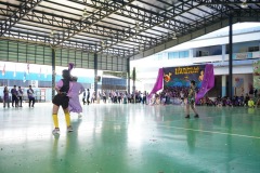 กล้องหนึ่ง-321