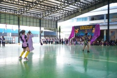 กล้องหนึ่ง-322