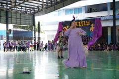 กล้องหนึ่ง-323