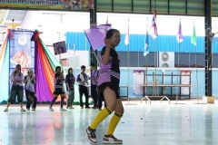 กล้องหนึ่ง-324