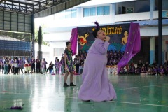 กล้องหนึ่ง-325