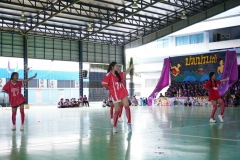 กล้องหนึ่ง-326