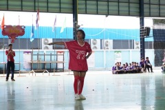 กล้องหนึ่ง-327