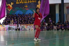 กล้องหนึ่ง-328