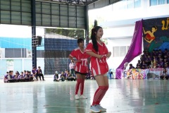 กล้องหนึ่ง-329