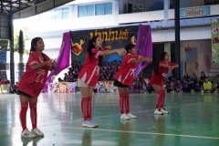 กล้องหนึ่ง-330