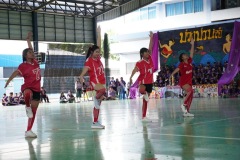 กล้องหนึ่ง-331