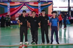 กล้องหนึ่ง-332